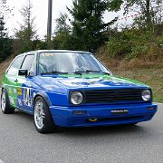2016-09-17 Slalom Trophy Schoene Aussicht 1287
